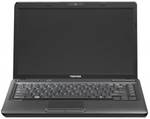Toshiba Satellite C640-I4015 Laptop (Core i3 2nd Gen/2 GB/500 GB/DOS)