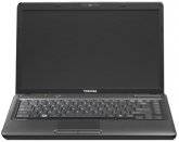 Toshiba C640-I4015