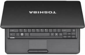 Toshiba Satellite C640-I4016 Laptop (Core i3 1st Gen/2 GB/500 GB/DOS)