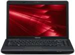 Toshiba Satellite C640-I4016 Laptop (Core i3 1st Gen/2 GB/500 GB/DOS)