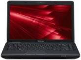 Toshiba Satellite C640-I4016 Laptop (Core i3 1st Gen/2 GB/500 GB/DOS)