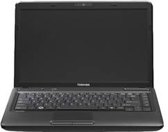 Toshiba Satellite C640-I4019 Laptop (Core i3 1st Gen/2 GB/500 GB/DOS)