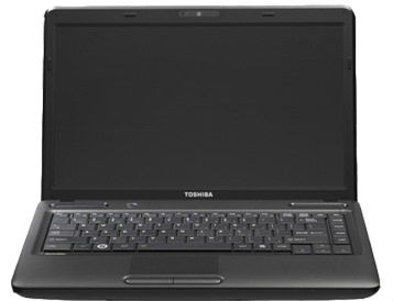 Toshiba Satellite C640-I4019 Laptop (Core i3 1st Gen/2 GB/500 GB/DOS) Price