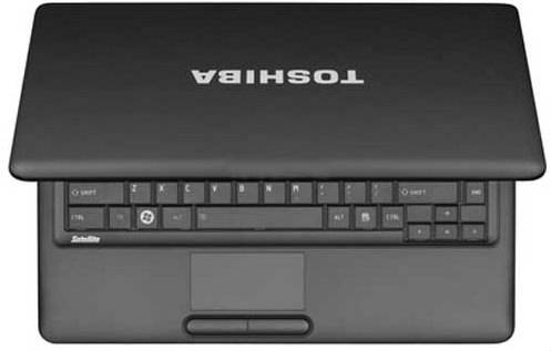 Toshiba Satellite C640-I4019 Laptop (Core i3 1st Gen/2 GB/500 GB/DOS)