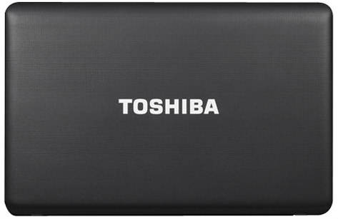 Toshiba Satellite C640-I4019 Laptop (Core i3 1st Gen/2 GB/500 GB/DOS)