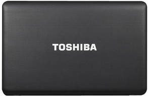 Toshiba Satellite C640-I4019 Laptop (Core i3 1st Gen/2 GB/500 GB/DOS)