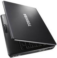 Toshiba Satellite C640-I4019 Laptop (Core i3 1st Gen/2 GB/500 GB/DOS)