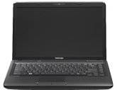 Toshiba C640-I4019