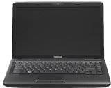 Toshiba Satellite C640-I4019 Laptop (Core i3 1st Gen/2 GB/500 GB/DOS)