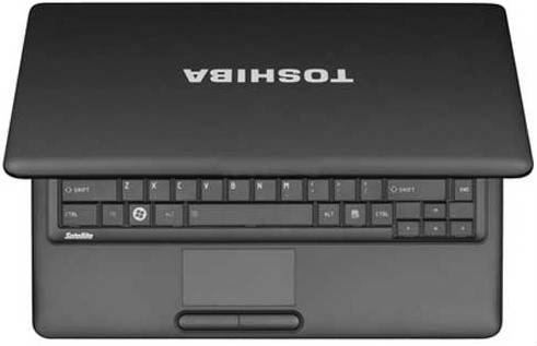 Toshiba Satellite C640-I401A Laptop (Core i3 1st Gen/2 GB/500 GB/DOS)