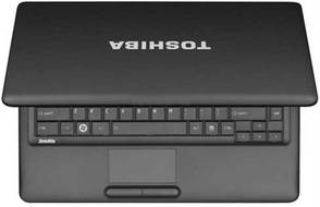 Toshiba Satellite C640-I401A Laptop (Core i3 1st Gen/2 GB/500 GB/DOS)