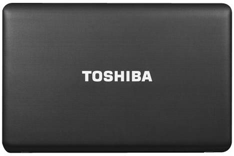Toshiba Satellite C640-I401A Laptop (Core i3 1st Gen/2 GB/500 GB/DOS)