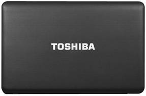 Toshiba Satellite C640-I401A Laptop (Core i3 1st Gen/2 GB/500 GB/DOS)