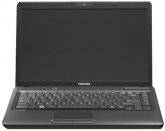 Toshiba Satellite C640-I401A Laptop (Core i3 1st Gen/2 GB/500 GB/DOS)