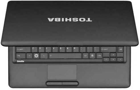 Toshiba Satellite C640-I401B Laptop (Core i3 1st Gen/2 GB/500 GB/DOS)