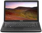 Toshiba Satellite C640-I401B Laptop (Core i3 1st Gen/2 GB/500 GB/DOS)