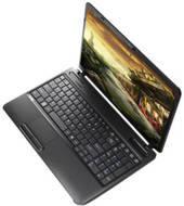 Toshiba Satellite C640-I4410 Laptop (Core i3 2nd Gen/2 GB/320 GB/Windows 7)