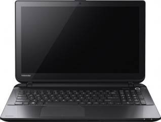 Toshiba Satellite C640-I4530 Laptop (Pentium Dual Core/3 GB/320 GB/Windows 7)