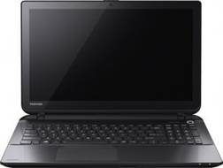 Toshiba Satellite C640-I4530 Laptop (Pentium Dual Core/3 GB/320 GB/Windows 7)
