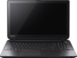 Toshiba Satellite C640-I4530 Laptop (Pentium Dual Core/3 GB/320 GB/Windows 7) Price