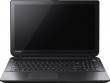 Toshiba C640-I4530