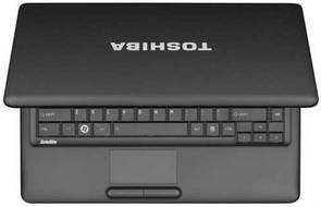 Toshiba Satellite C640-P5210 Laptop (Pentium 1st Gen/2 GB/320 GB/Windows 7/512 MB)