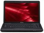 Toshiba Satellite C640-P5210 Laptop (Pentium 1st Gen/2 GB/320 GB/Windows 7/512 MB)