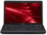 Toshiba C640-P5210