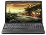 Toshiba Satellite C640-X4010 Laptop (Core i5 2nd Gen/3 GB/500 GB/DOS)