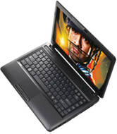 Toshiba Satellite C640-X4012 Laptop (Core i5 2nd Gen/4 GB/500 GB/DOS)