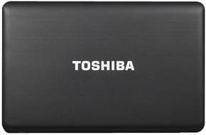 Toshiba Satellite C640 X4013 Laptop (Core i5 2nd Gen/4 GB/500 GB/DOS)