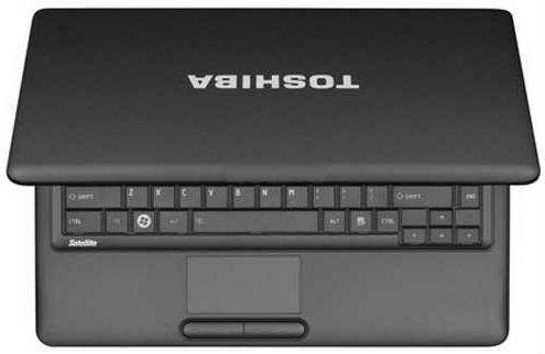 Toshiba Satellite C640-X4014 Laptop (Core i5 2nd Gen/2 GB/500 GB/DOS)