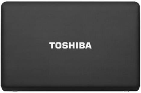 Toshiba Satellite C640-X4014 Laptop (Core i5 2nd Gen/2 GB/500 GB/DOS)
