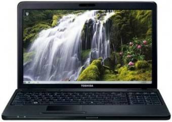 Toshiba Satellite C640-X4015 Laptop (Core i5 2nd Gen/2 GB/500 GB/DOS)