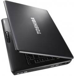 Toshiba Satellite C640-X4015 Laptop (Core i5 2nd Gen/2 GB/500 GB/DOS)