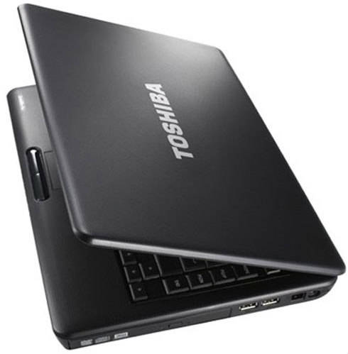 Toshiba Satellite C640 X4210 Laptop (Core i5 2nd Gen/2 GB/500 GB/Windows 7)