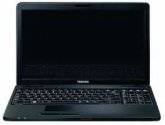 Toshiba Satellite C660-I5210 Laptop (Core i3 1st Gen/2 GB/320 GB/Windows 7)