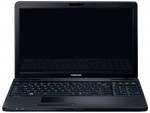 Toshiba Satellite C660-I5310 Laptop (Core i3 1st Gen/2 GB/500 GB/Windows 7/512 MB)