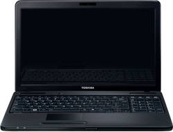 Toshiba Satellite C660-P5210 Laptop (Pentium 1st Gen/2 GB/320 GB/Windows 7/512 MB)
