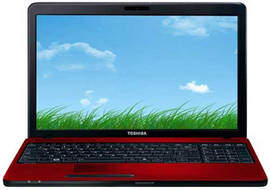 Toshiba Satellite C660-P5211 Laptop (Pentium 1st Gen/2 GB/320 GB/Windows 7)