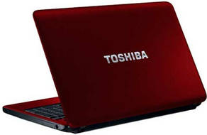 Toshiba Satellite C660-P5211 Laptop (Pentium 1st Gen/2 GB/320 GB/Windows 7)