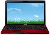 Toshiba C660-P5211
