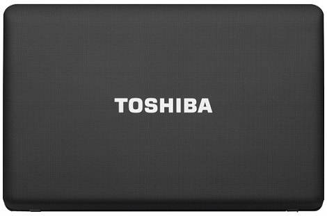 Toshiba Satellite C665-I5011 Laptop (Core i5 3rd Gen/4 GB/1 TB/Windows 8/2)