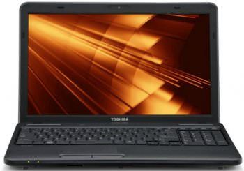 Toshiba Satellite C665-I5011 Laptop  (Core i5 3rd Gen/4 GB/1 TB/Windows 8)
