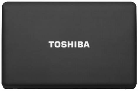 Toshiba Satellite C665-P5010 Laptop (Pentium 1st Gen/2 GB/320 GB/DOS)