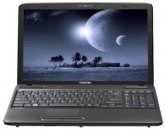Toshiba Satellite C665-P5012 Laptop (Pentium 1st Gen/2 GB/320 GB/DOS) price in India