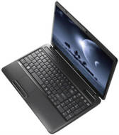 Toshiba Satellite C665-P5012 Laptop (Pentium 2nd Gen/2 GB/500 GB/Windows 7)