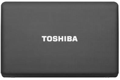 Toshiba Satellite C665-P5012 Laptop (Pentium 2nd Gen/2 GB/500 GB/Windows 7)