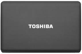 Toshiba Satellite C665-P5012 Laptop (Pentium 2nd Gen/2 GB/500 GB/Windows 7)