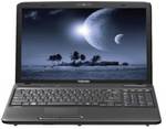 Toshiba Satellite C665-P5012 Laptop (Pentium 2nd Gen/2 GB/500 GB/Windows 7)
